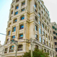 درب و پنجره یو پی سی|مصالح و تجهیزات ساختمان|اراک, |دیوار