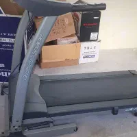 ترد میل orchidin shape