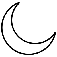 اجاره خانه