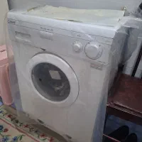 لباسشویی