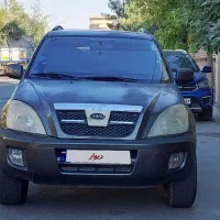 mvm x33 مدل 90|خودرو سواری و وانت|شیراز, شیخ روزبهان|دیوار