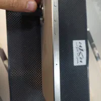 آیفون ۱۵promax|موبایل|ارومیه, |دیوار