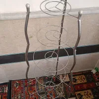 استندقابلمه