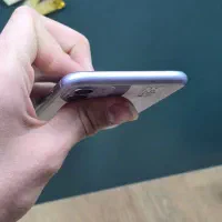 ایفون ۱۱ نرمال دوسیم|موبایل|مشهد, عامل|دیوار