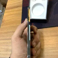 iPhone 13promax|موبایل|تهران, جردن|دیوار