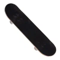 اسکیت برد حرفه ای