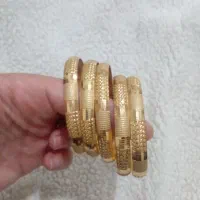 ۵ عدد انگو شماره ۳