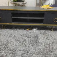 میزTv میز تلویزیون
