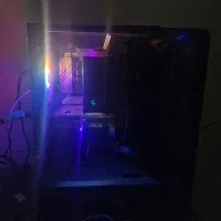 سیستم گیمینگ