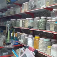 کلیه وسایل خرازی|فروشگاه و مغازه|کنگاور, |دیوار