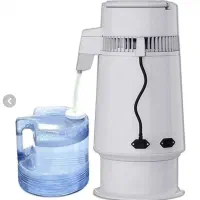 عرق گیروگلاب گیر