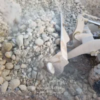 آهک هفتکل|عمده‌فروشی|هفتگل, |دیوار