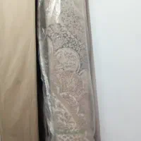 فرش ماشینی 1200 شانه