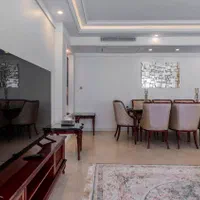 اجاره آپارتمان فول فرنیش|اجارهٔ کوتاه‌مدت آپارتمان و سوئیت|اهواز, گلستان|دیوار