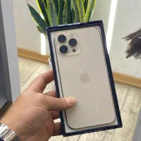 شرایط اقساطی موبایل با کارمزد ۲/۸٪  ۱۸ ماهه