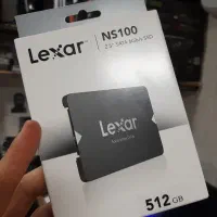 ssd اس اس دی