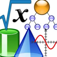 تدریس خصوصی ریاضی