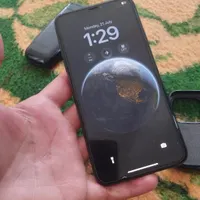 ایفون11پرو مکس