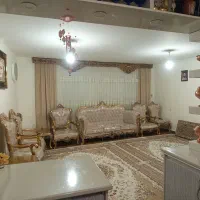 فروش واحد تمیز