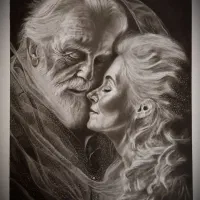 آموزش سیاه قلم|خدمات آموزشی|قزوین, |دیوار