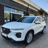 هایما8s