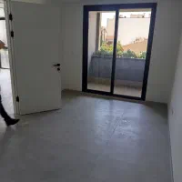 142متربازسازی شده شیک بهترین کوقعیت