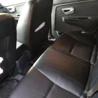 دستگاه ماشین ام وی ام 315نیواس|خودرو سواری و وانت|گرگان, |دیوار