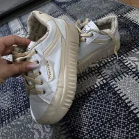 کتونی نو سایز۳۷