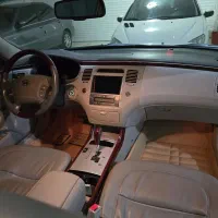 آزرا ۲۰۰۷ فول|خودرو سواری و وانت|اردبیل, |دیوار