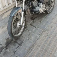 ساوین ۱۸۰مدل ۹۱