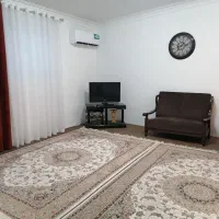 فروش ویلا  نوساز|فروش خانه و ویلا|امیرکلا, |دیوار