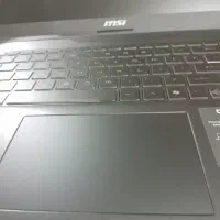 سایبورگ ۱۵ msi|رایانه همراه|کرج, اصفهانیها|دیوار