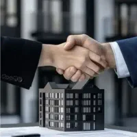 مشارکت-در-ساخت-با-سازندهای-معتبر-خیابان-زیباشهر