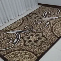 فرش مدرن درحدنو|فرش|محمدیه-قزوین, |دیوار