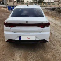 تارا V4|خودرو سواری و وانت|شادگان, |دیوار