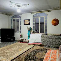 خانه ای دربستی ۱۳۶ متر|اجارهٔ خانه و ویلا|تهران, طیب|دیوار