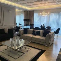 90متر-بازسازی-شده-تک-واحدی