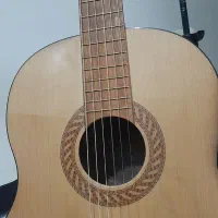 فروش گیتار|گیتار، بیس، امپلیفایر|ایذه, |دیوار