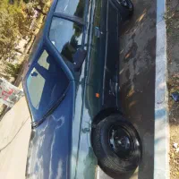 آردی آی مدل ۸۵ بیرنگ