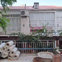 ویلایی-185-متر-خیابان-شیرازی-کامیاب-بهجت