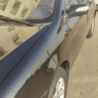 لیفان 620 1800 مدل 1396|خودرو سواری و وانت|چهاردانگه (تهران), |دیوار