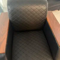 مبلمان اداری ۶نفره