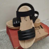 صندل سایز۳۳نونو