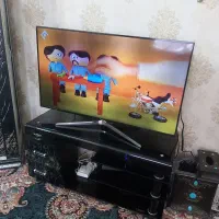 تلوزیون سامسونگ