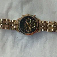 ساعت زنانه اصل|ساعت|مراغه, |دیوار