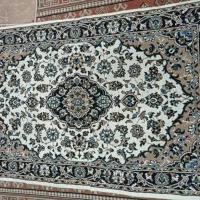 گلیم فرش آنتیک