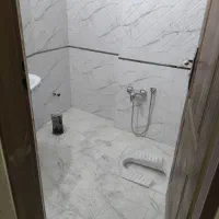 آپارتمان 62 متری تک خواب با پارکینگ آسانسور نوساز|فروش آپارتمان|ری, حمزه‌آباد|دیوار