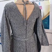 لباس مجلسی|لباس|آران و بیدگل, |دیوار