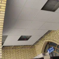 همکار دکوراسیون