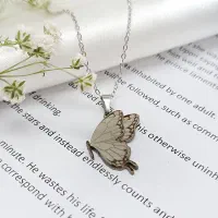 گردنبندهای جذاب هدیه ای ماندگار